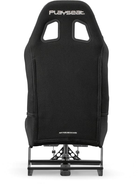 Playseat® Evolution - Black ActiFit