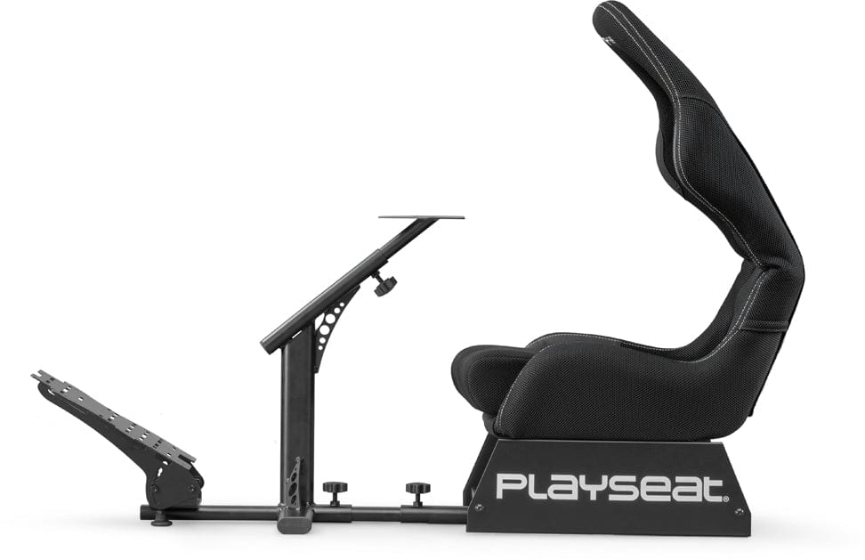 Playseat® Evolution - Black ActiFit