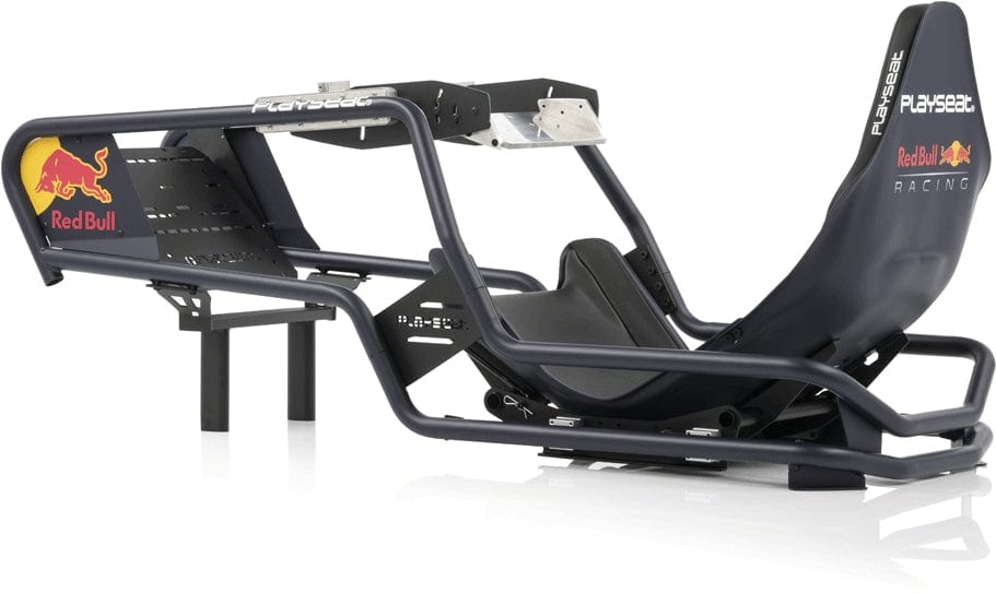 Playseat® Formula Intelligence - Red Bull Racing