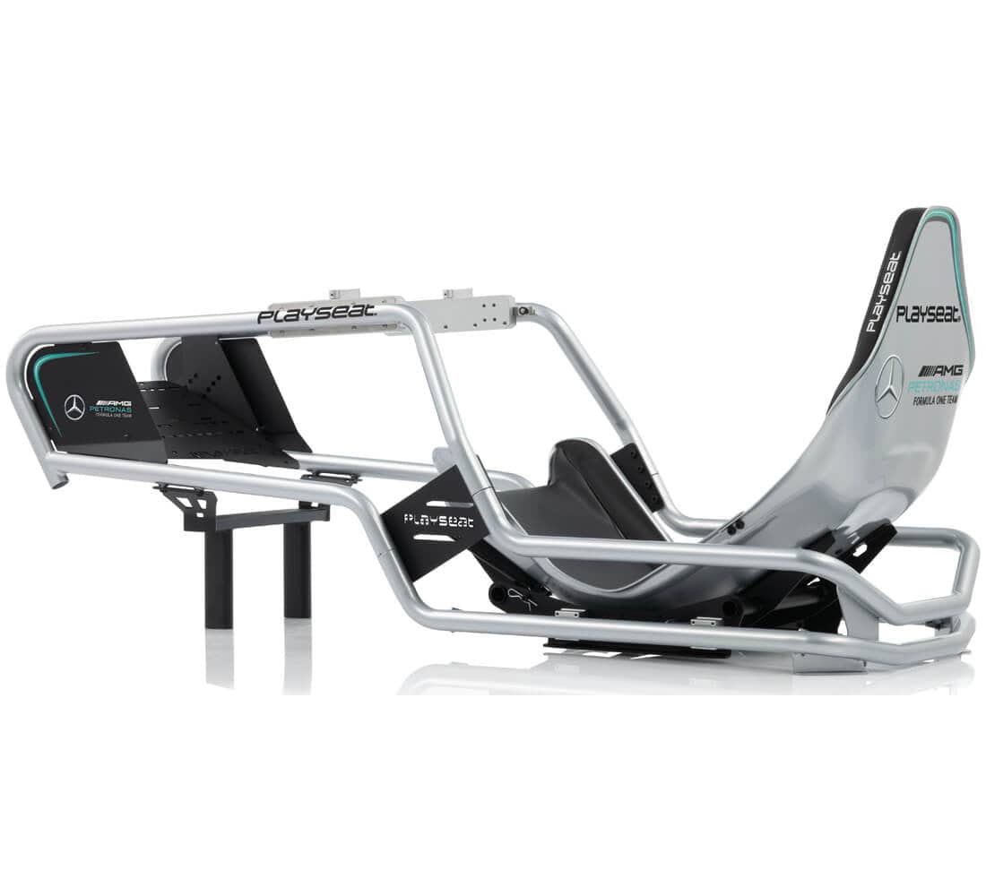 Playseat® Formula Intelligence - Mercedes AMG Petronas Formula One Team