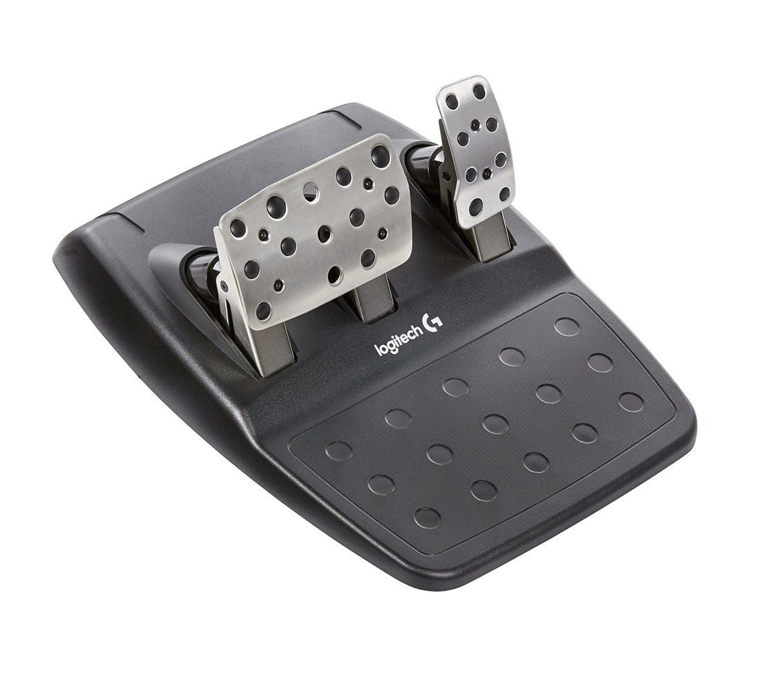 Playseat® Logitech G Brake Pedal