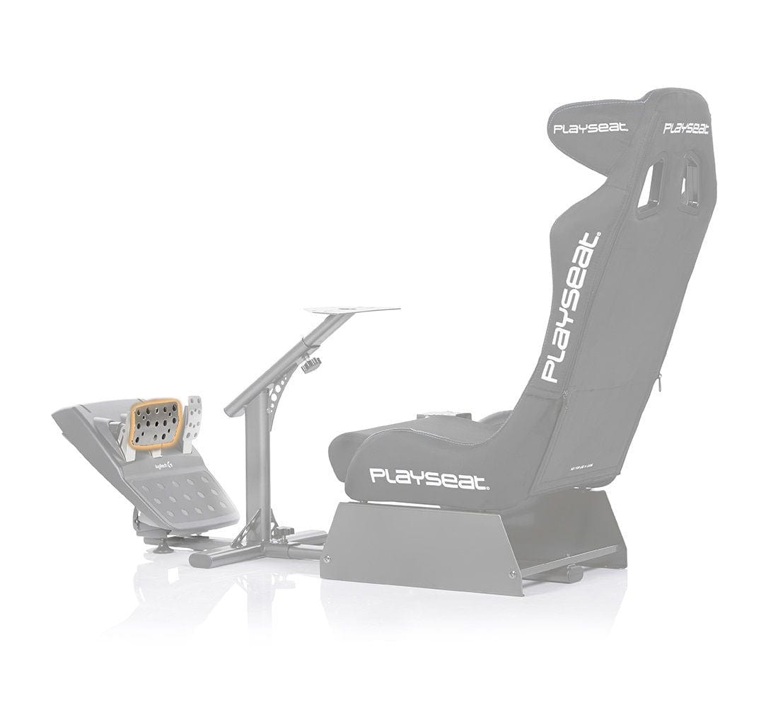 Playseat® Logitech G Brake Pedal