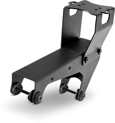 Playseat® Trophy - Gearshift and Handbrake Holder