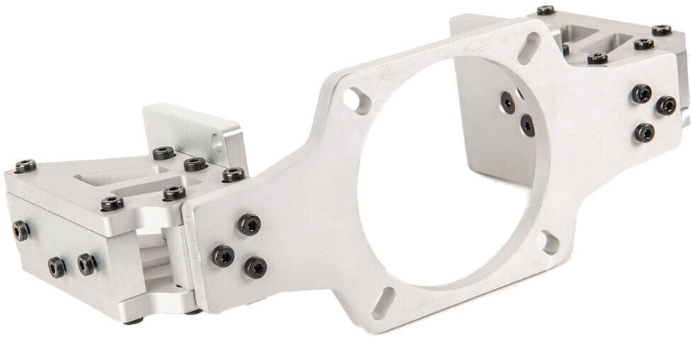 Playseat® Direct Drive PRO Adapter