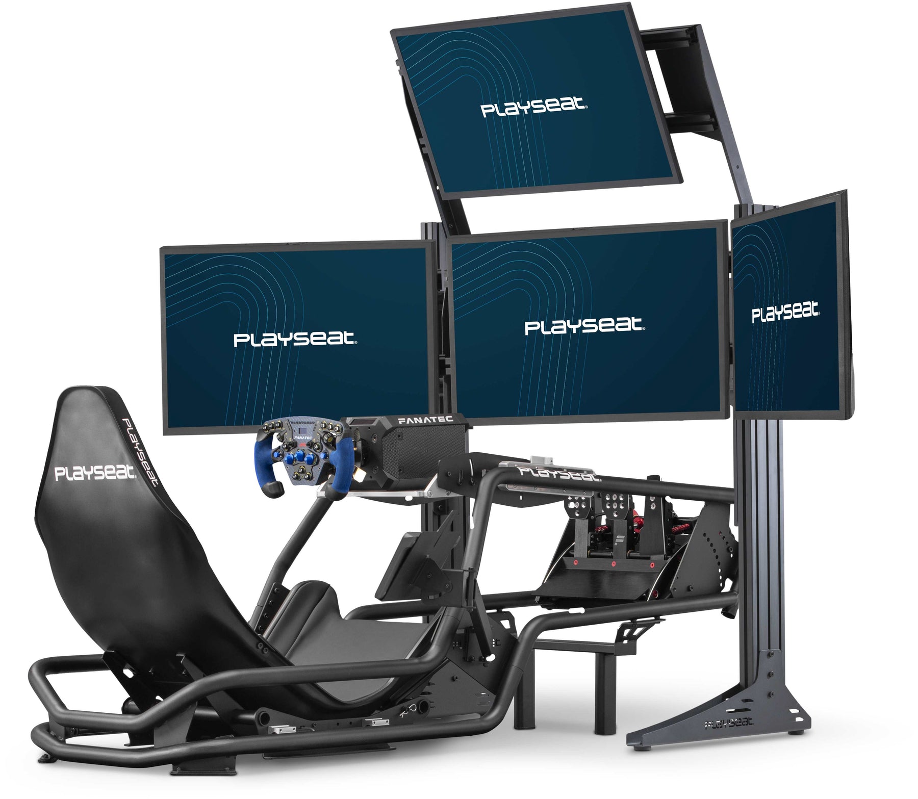 Playseat® TV Stand XL - Multi