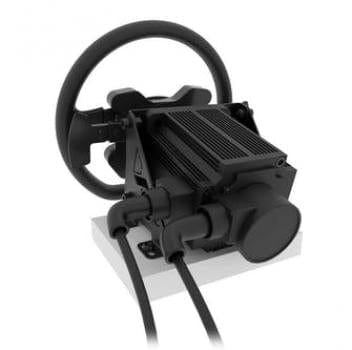 VRS DirectForce Pro Wheel Base