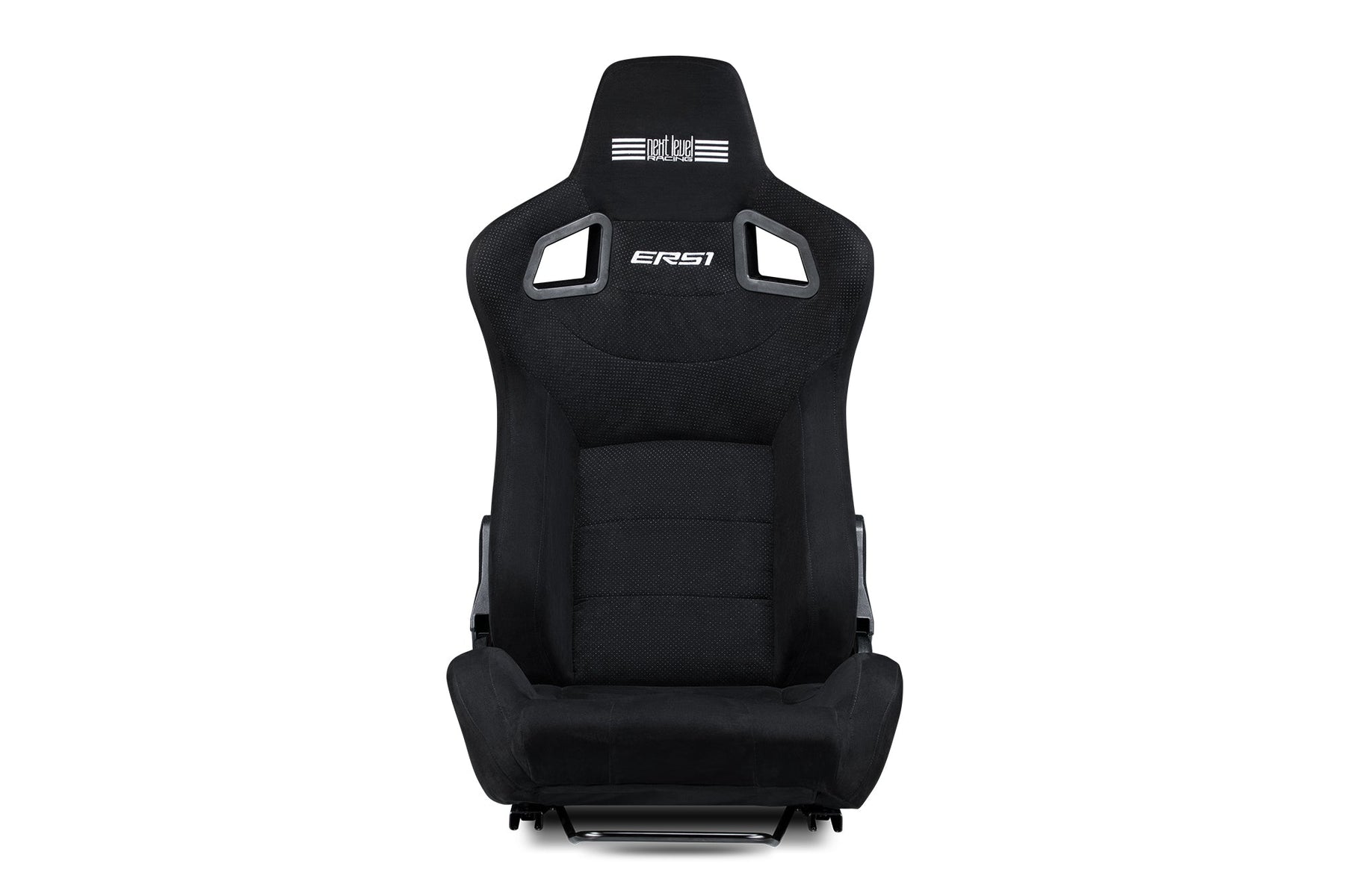 Next Level Racing ERS1 Seat Next Level Racing fotel ERS1 Elite