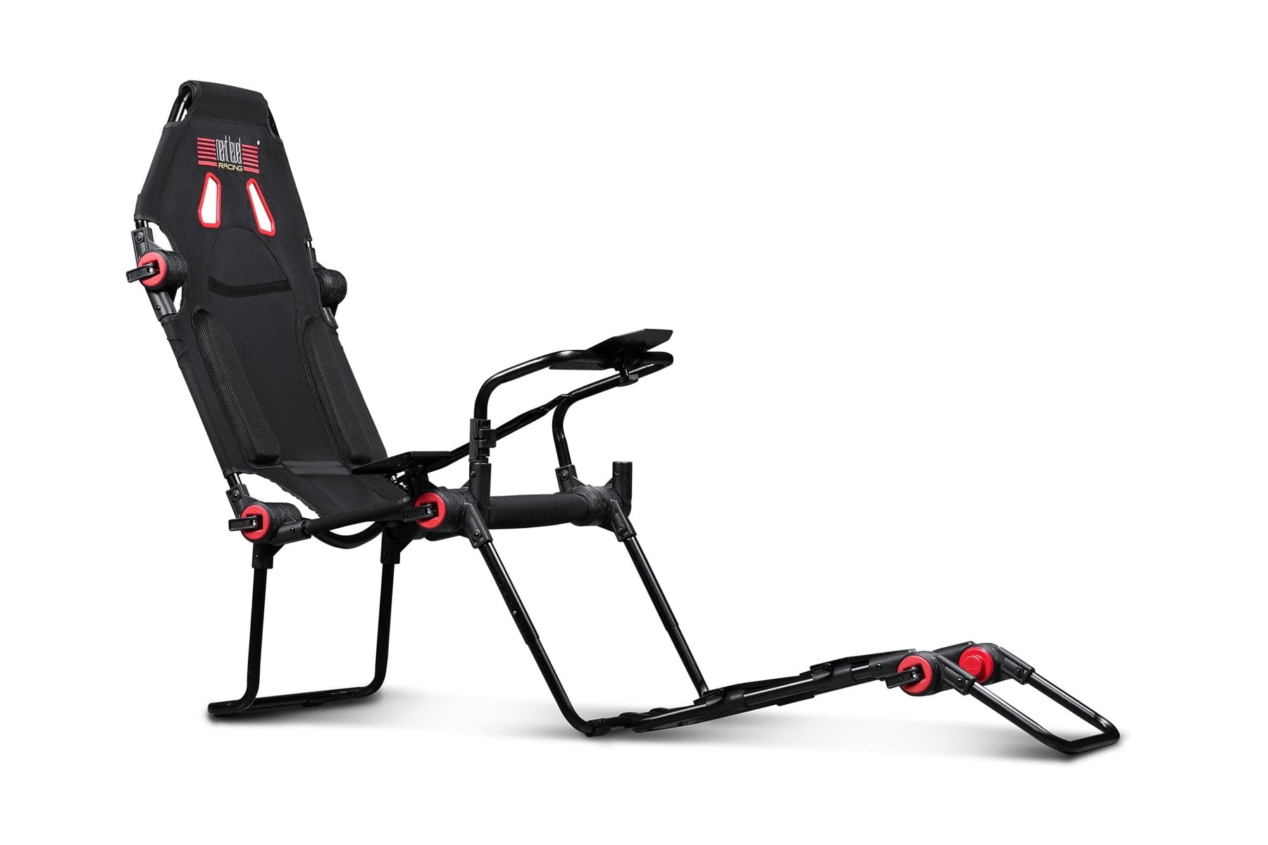 Next Level Racing F-GT Lite Formula Rennsport-Simulator