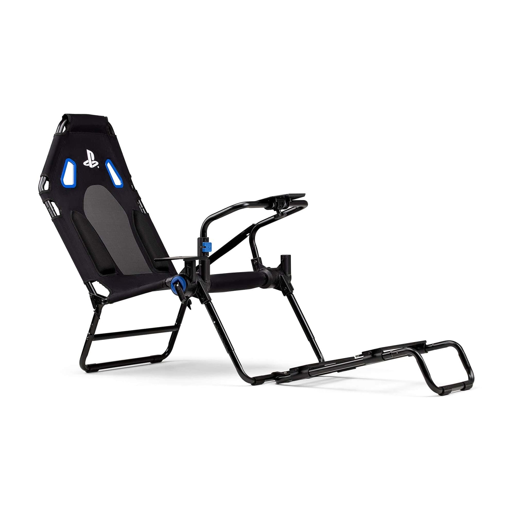 Next Level Racing GT LITE Playstation Rennsport-Simulator