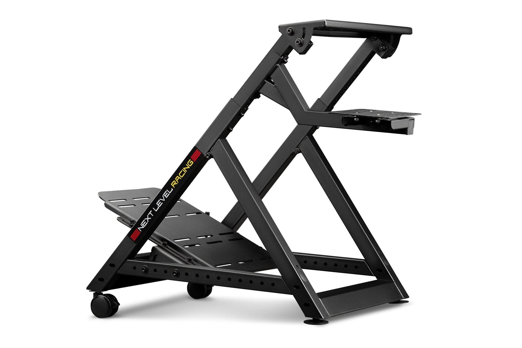 Next Level Racing Wheel Stand DD Radständer