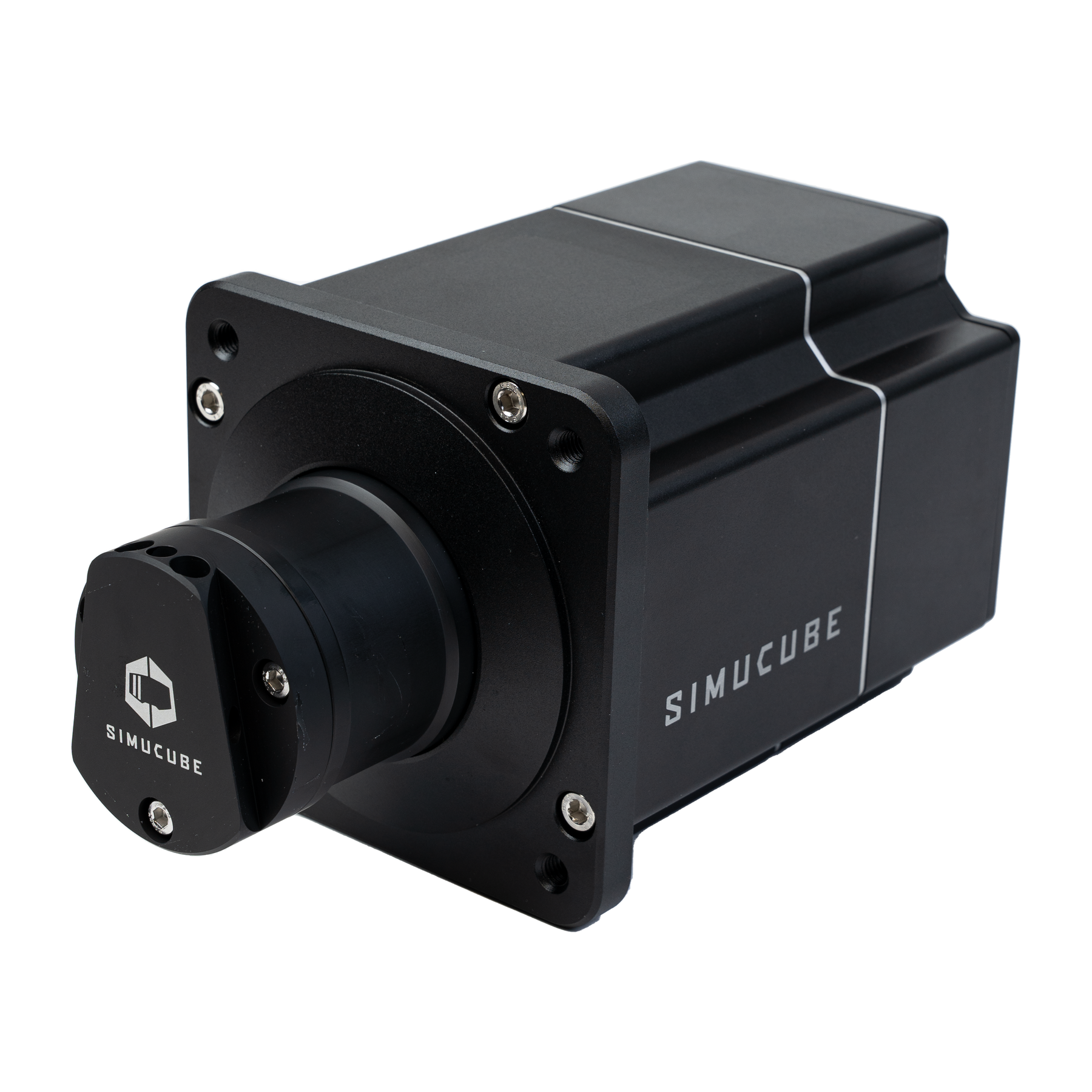 Simucube 2 Pro