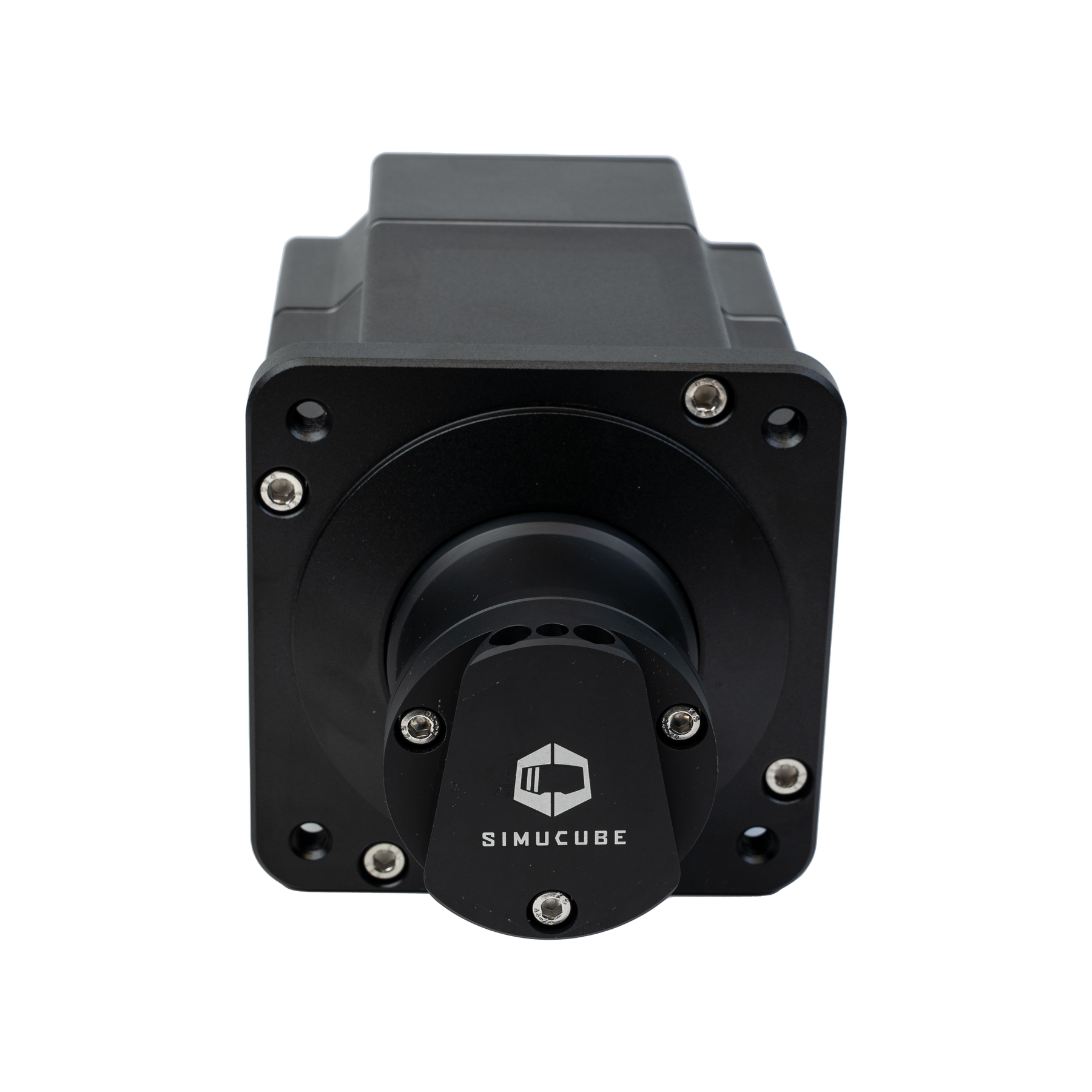Simucube 2 Sport