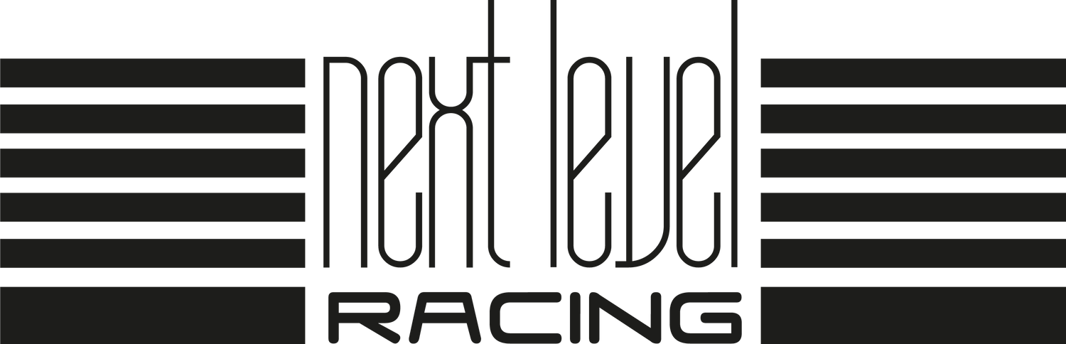 Sim-Shop wird Next Level Racing Partner