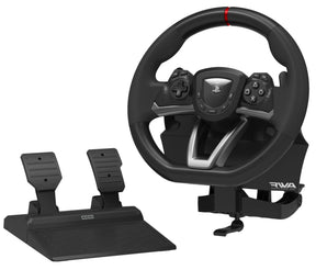 Racing Wheel APEX [PS5/PS4/PC]