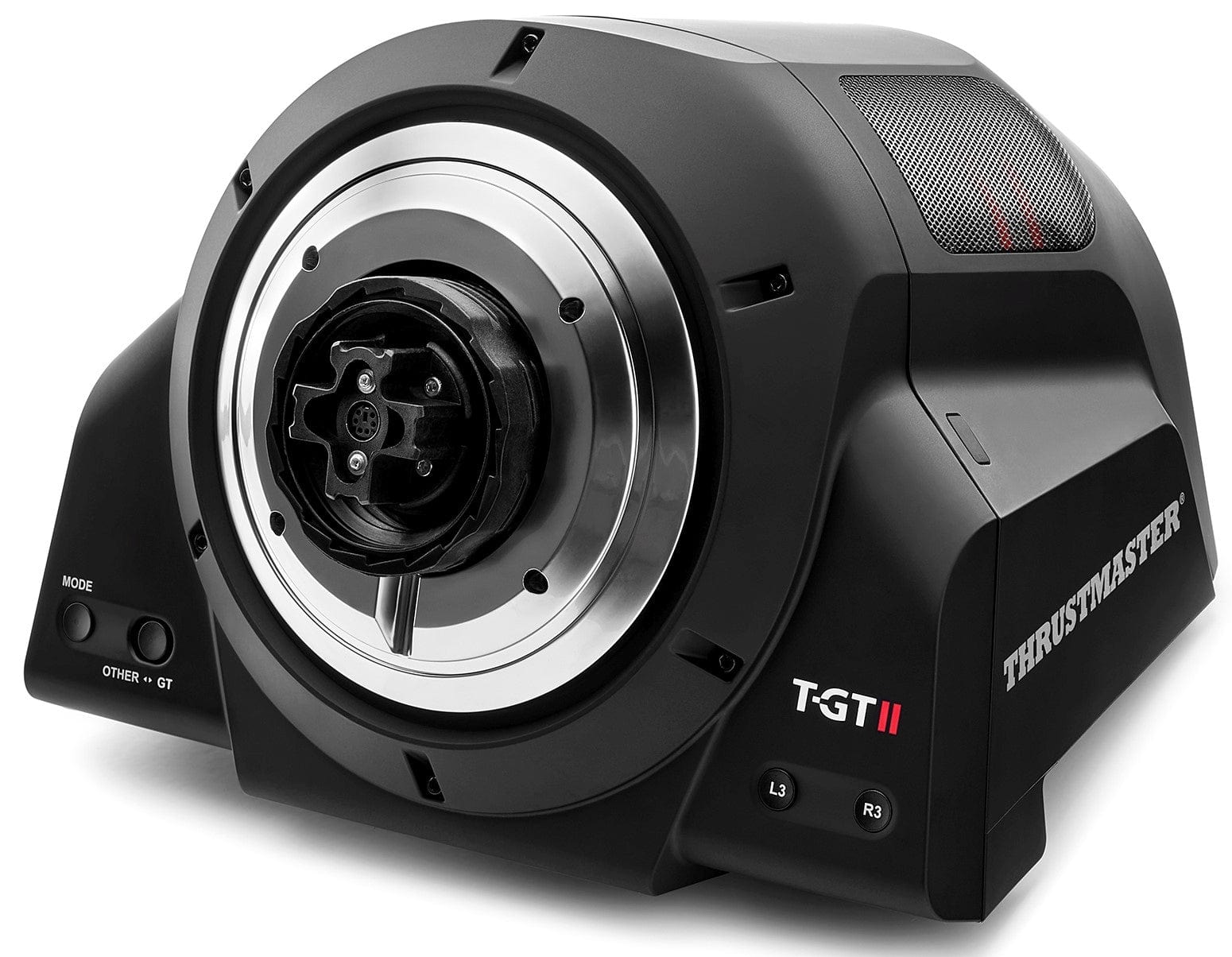 Thrustmaster - T-GT II Servo Base [EU Edition]