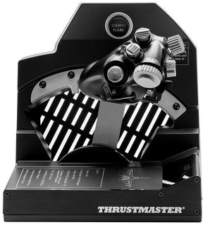 Thrustmaster - Viper TQS [PC]