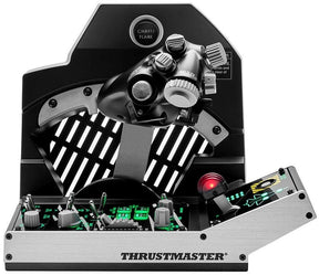 Thrustmaster - Viper TQS Mission Pack [PC]