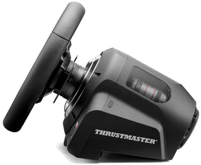Thrustmaster - T-GT II Wheel + Servo Base [EU Edition]