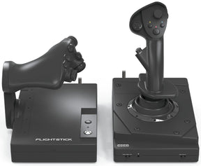 HOTAS Flight Stick [XSX/XONE/PC]