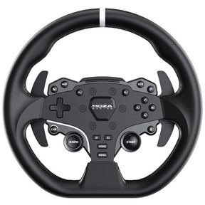 MOZA - R5 Racing Set [PC]