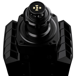 MOZA - R16 V2 Direct Drive Wheelbase [16 Nm] [PC]