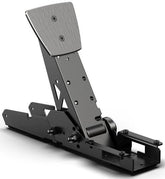 MOZA - SR-P Clutch Pedal [PC]