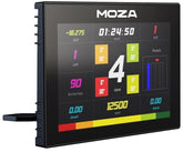 MOZA - CM Racing Dash [PC]