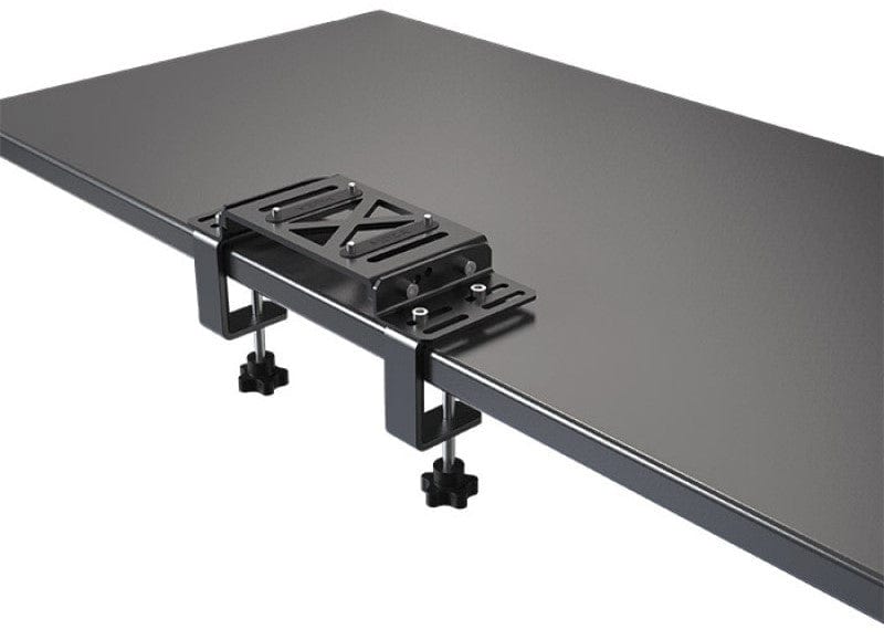 MOZA - Table Mounting Bracket for R5/R9 [PC]