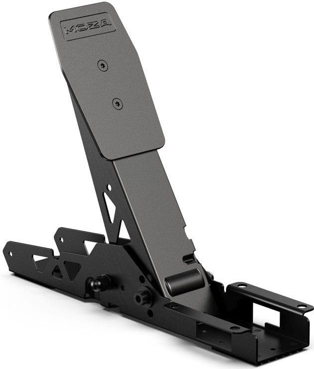 MOZA - SR-P Lite Clutch Pedal [PC]