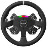 MOZA - CS V2 Steering Wheel [PC]