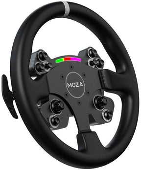 MOZA - CS V2 Steering Wheel [PC]
