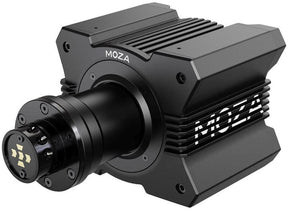 MOZA - R9 V2 Direct Drive Wheelbase [9 Nm] [PC]