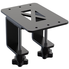 MOZA - Handbrake or Shifter Table Clamps [PC]