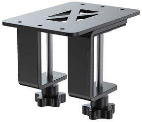 MOZA - Handbrake or Shifter Table Clamps [PC]