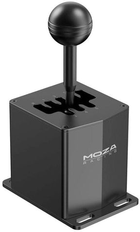 MOZA - HGP H-Shifter [PC]