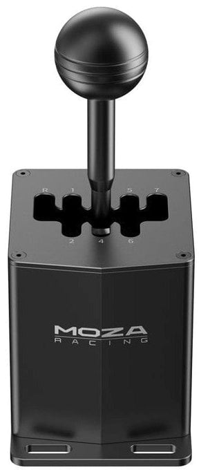 MOZA - HGP H-Shifter [PC]