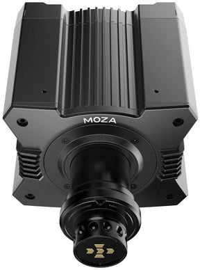MOZA - R12 Direct Drive Wheelbase [12 Nm] [PC]