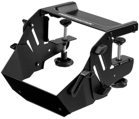 Thrustmaster - SimTask Steering Kit [PS5/XSX/PC]