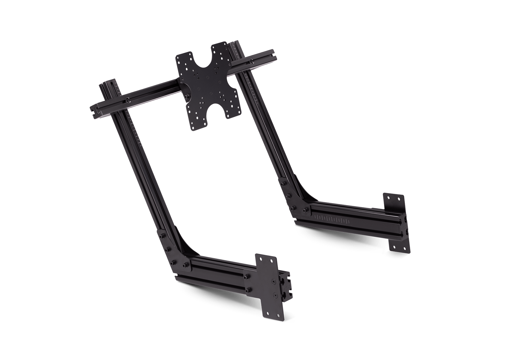 Next Level Racing GTElite Direct Monitor Mount- B F-GT Elite Direkt