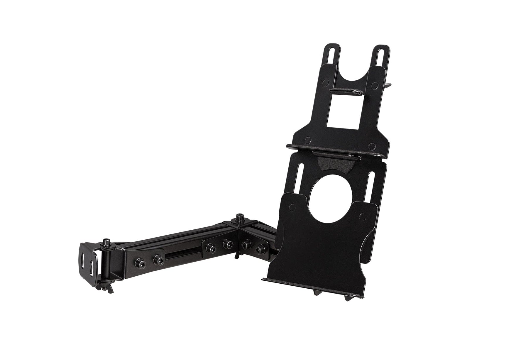 Next Level Racing® Elite Tablet/Button Box Mount A Tablet-Halterung