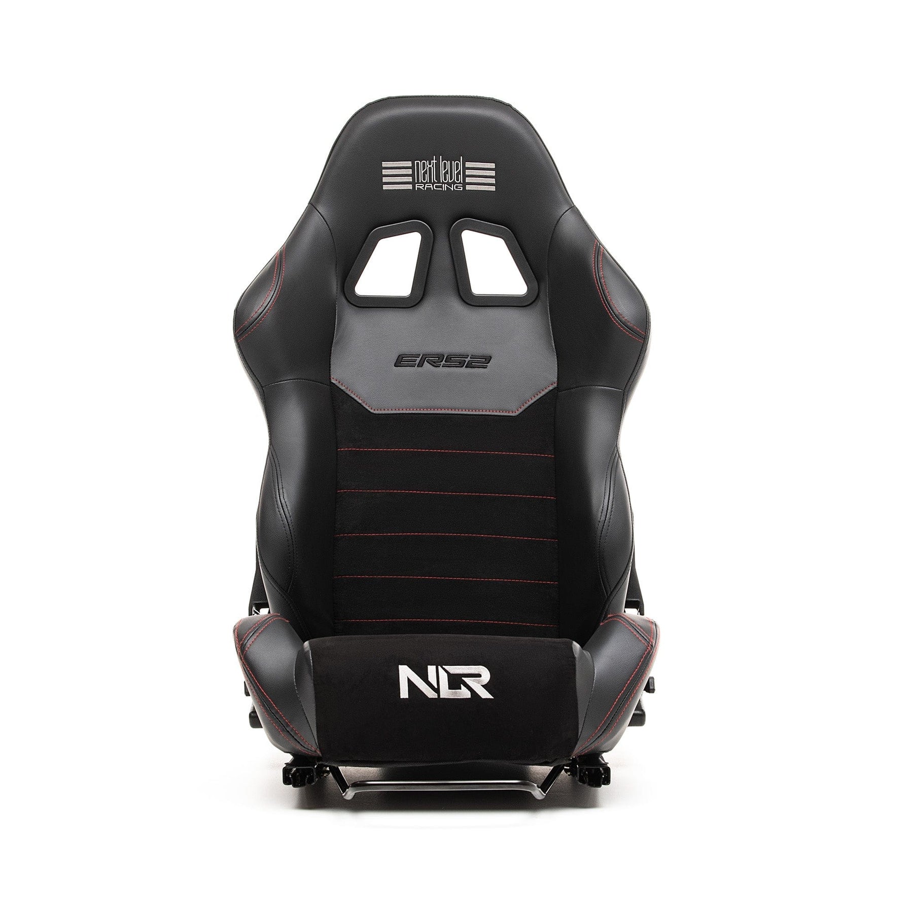 Next Level Racing ERS2 Seat Cockpit-Sitz