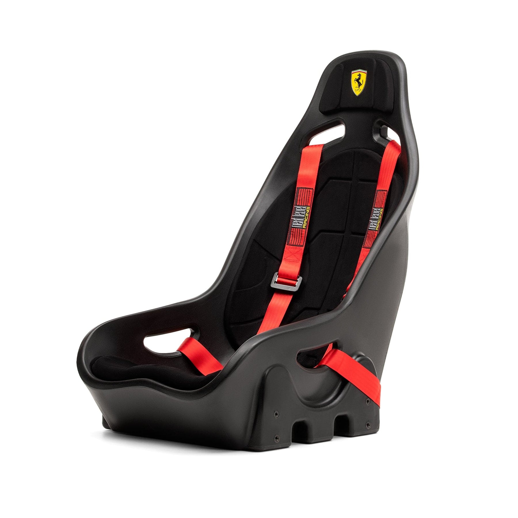 Next Level Racing Elite Seat ES1 Ferrari Sitzcockpit