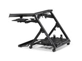 Next Level Racing Flight Stand Pro Flugsimulator