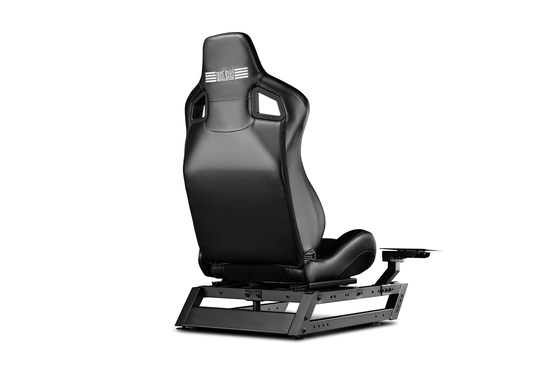 Next Level Racing GT Seat Add On Sitzerweiterung