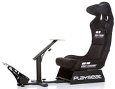 Playseat® Gran Turismo