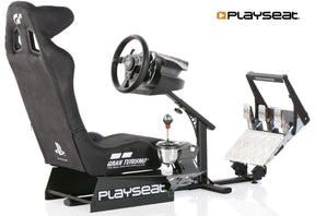 Playseat® Gran Turismo