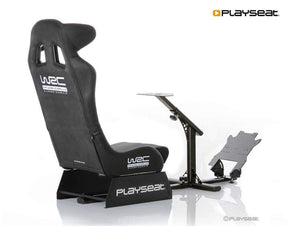 Playseat® WRC