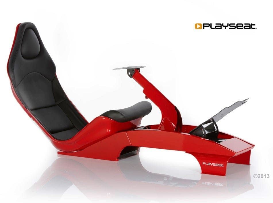 Playseat® Formula - Red