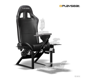 Playseat® Air Force