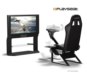 Playseat® Air Force